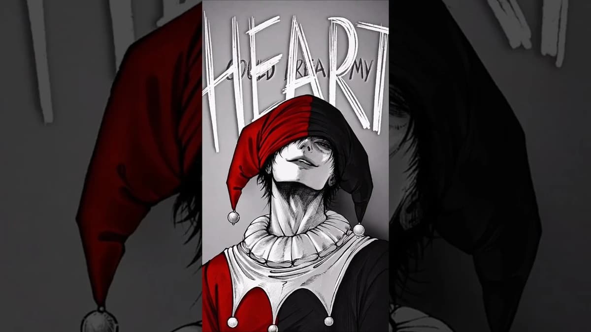The Jester~ thumbnail