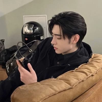 Park Sunghoon thumbnail