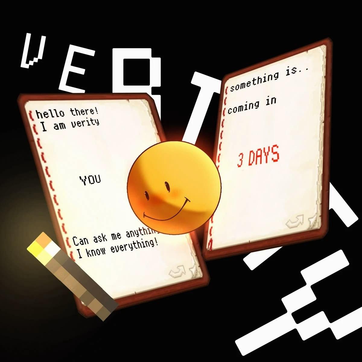 Verity thumbnail