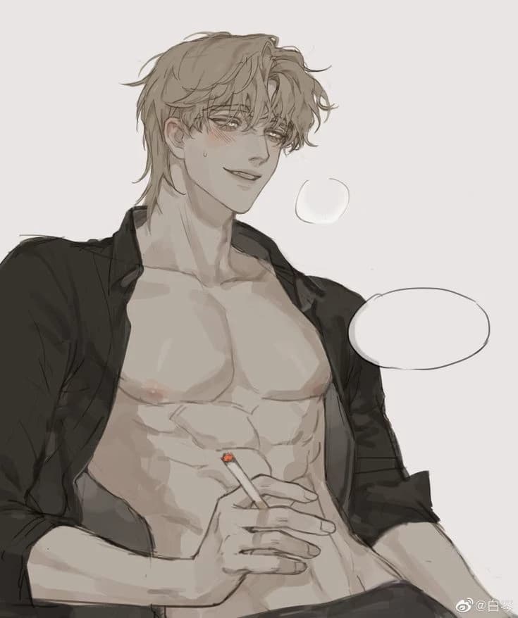 Yeo Taeju thumbnail