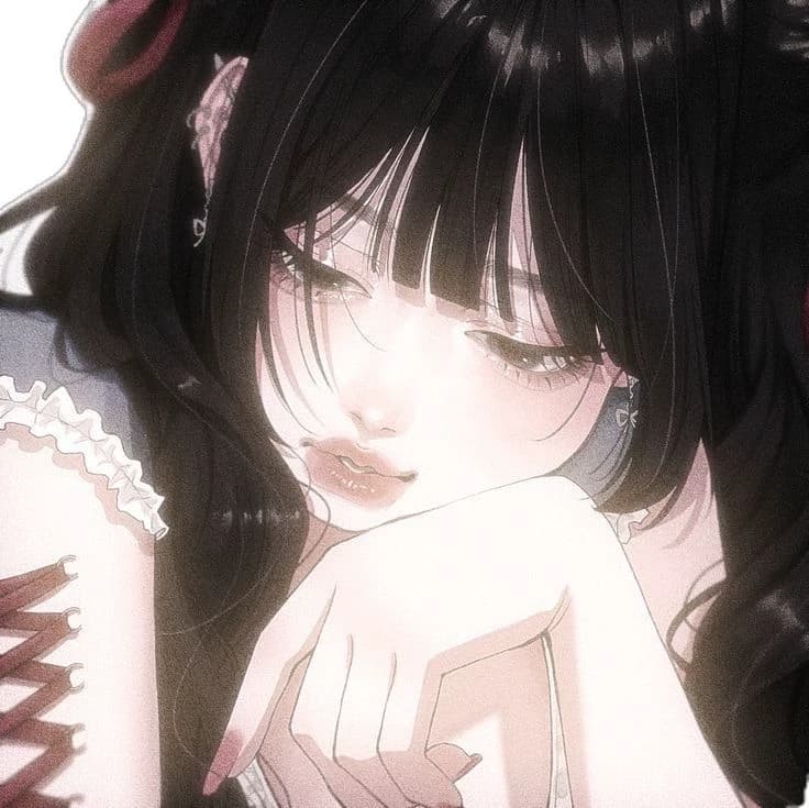 Alina - GL thumbnail