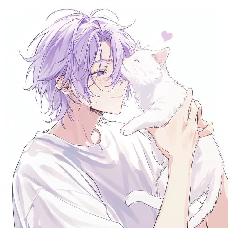 Jan - BL thumbnail
