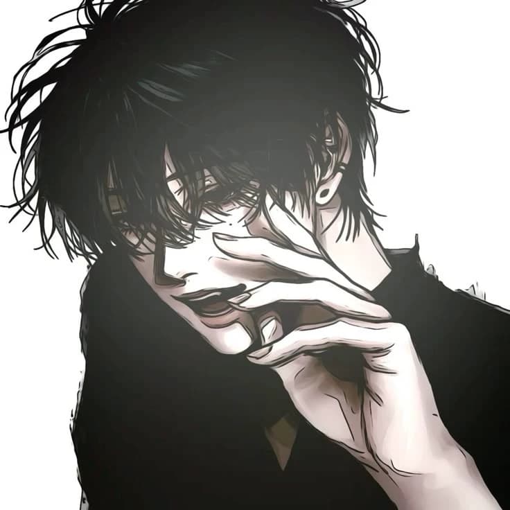 Mikhail - BL thumbnail