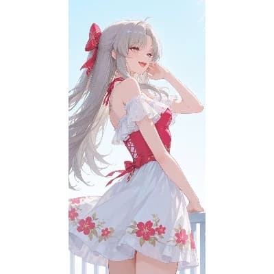 Carlotta  thumbnail