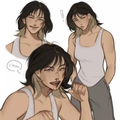 Spencer thumbnail