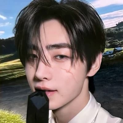 Park Sunghoon thumbnail