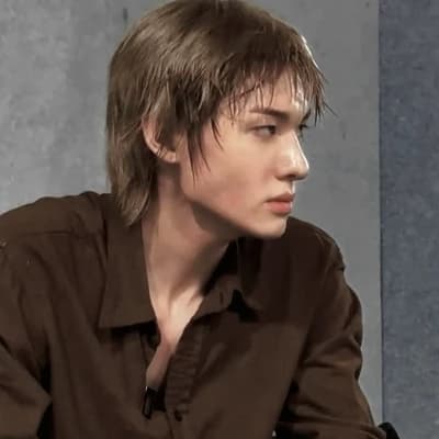 Martin thumbnail