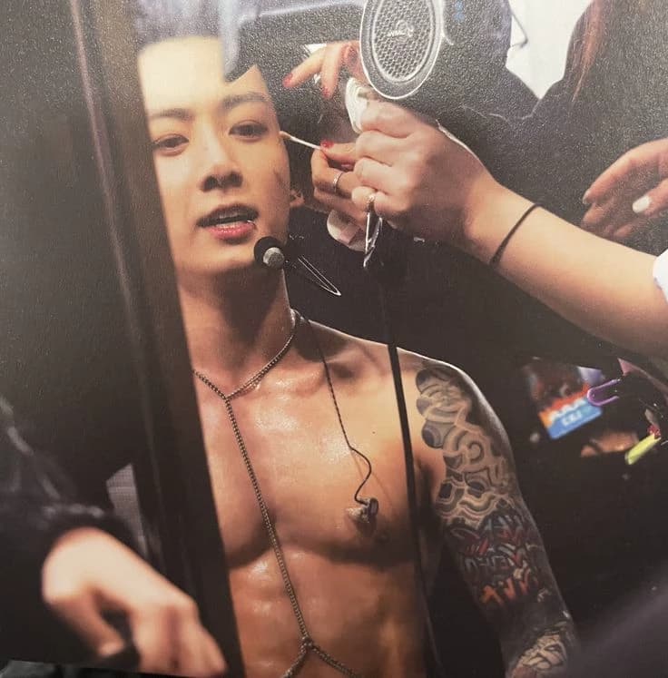 jungkook lawyer thumbnail