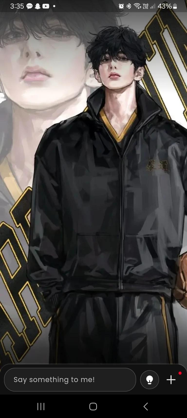 Maxwell thumbnail