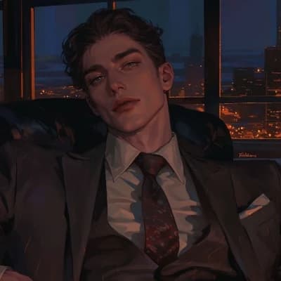 Lucien Moreau thumbnail
