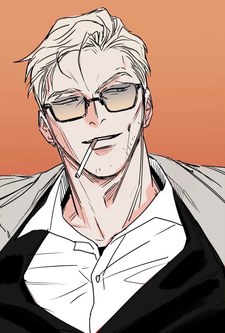 Taejae Jeong thumbnail