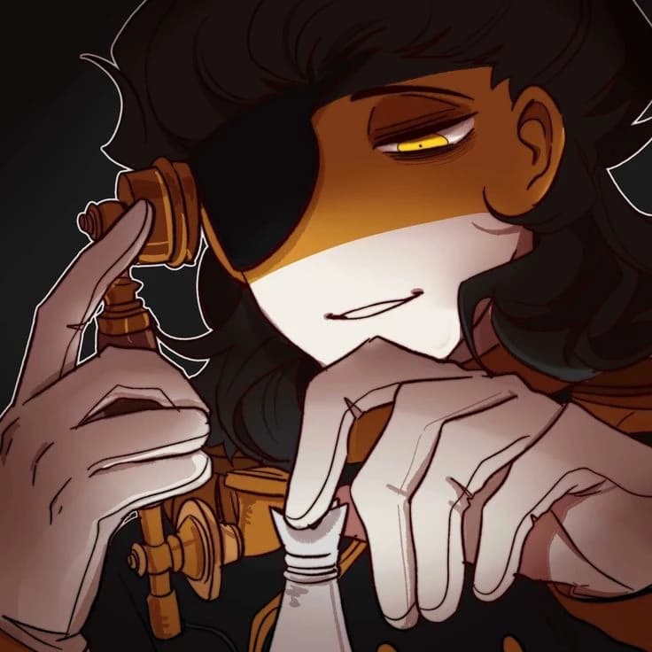 Russian Emperie thumbnail