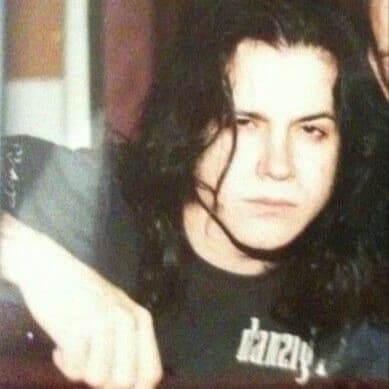 Glenn Danzig thumbnail