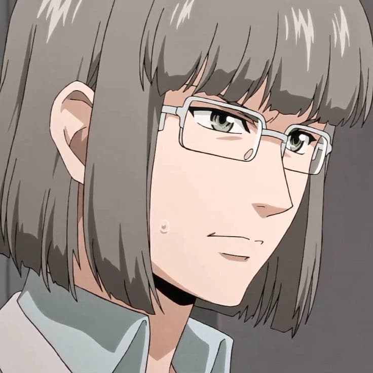 Kazuma aohara thumbnail