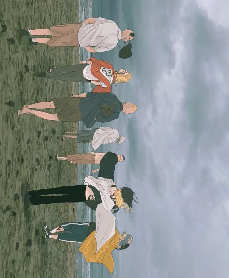 Tenjiku thumbnail