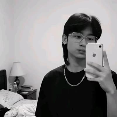 Jeremiah Ong thumbnail