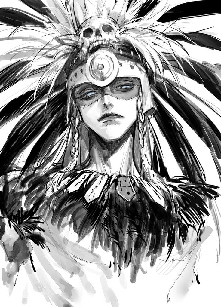 Nok thumbnail