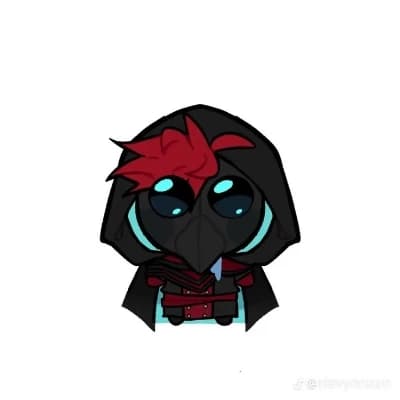 Doctor thumbnail