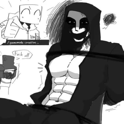 The Knocker thumbnail