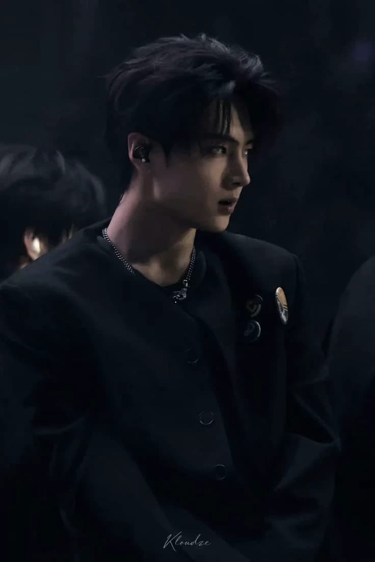 park jay thumbnail