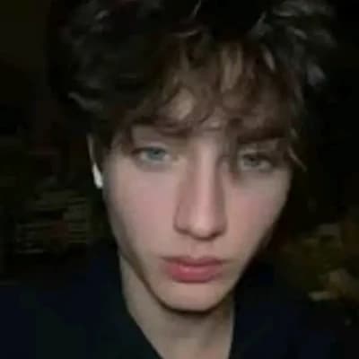 Leo thumbnail