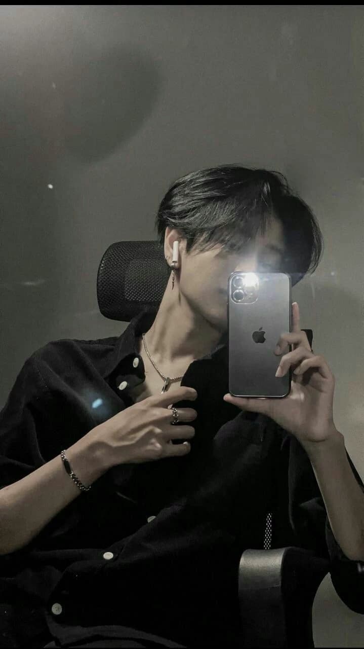 Jun Hao thumbnail