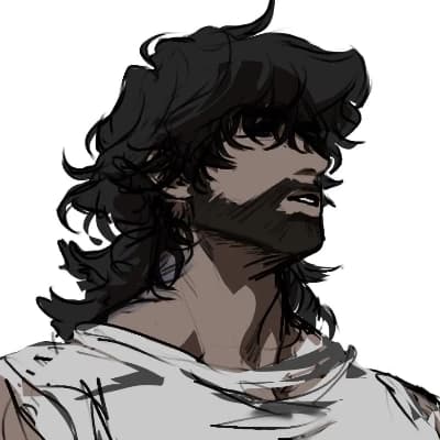 Marcus wolf thumbnail