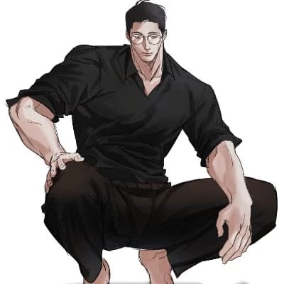 Victor thumbnail