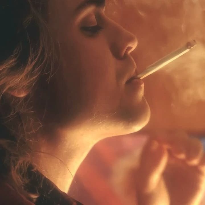 Billy Hargrove  thumbnail