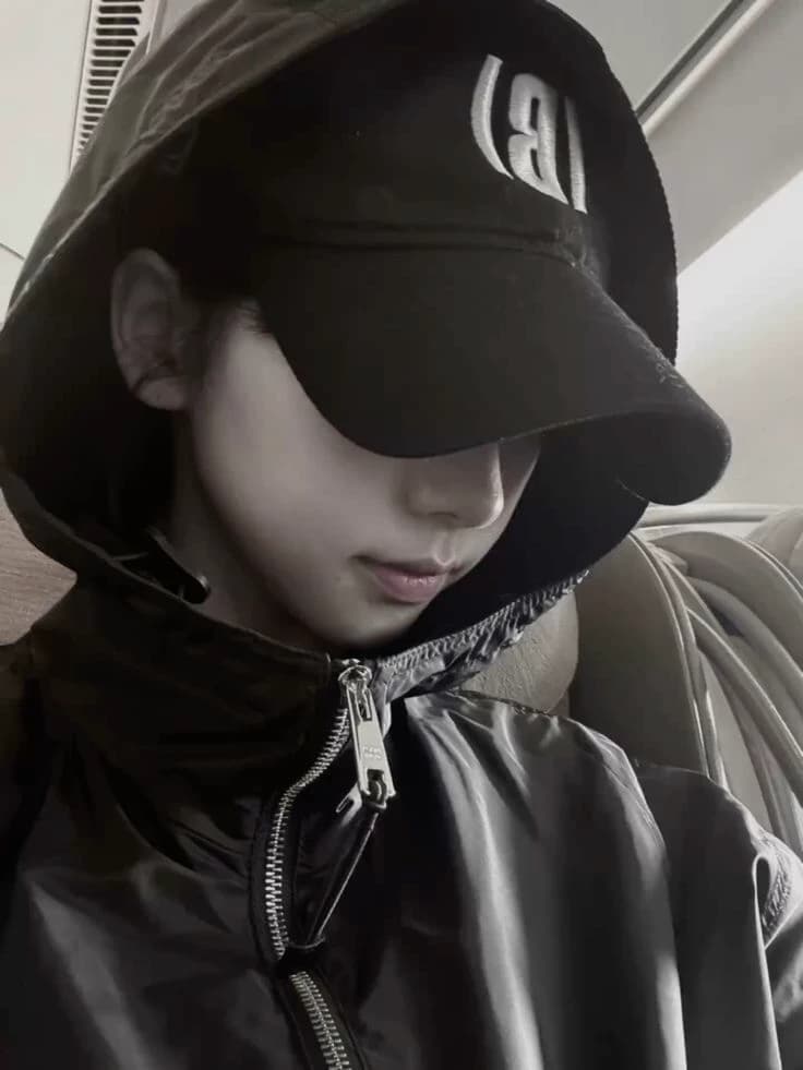 Yu Jimin(Karina) thumbnail