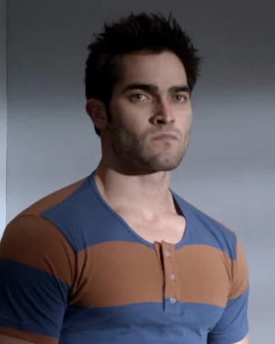 Derek Hale thumbnail