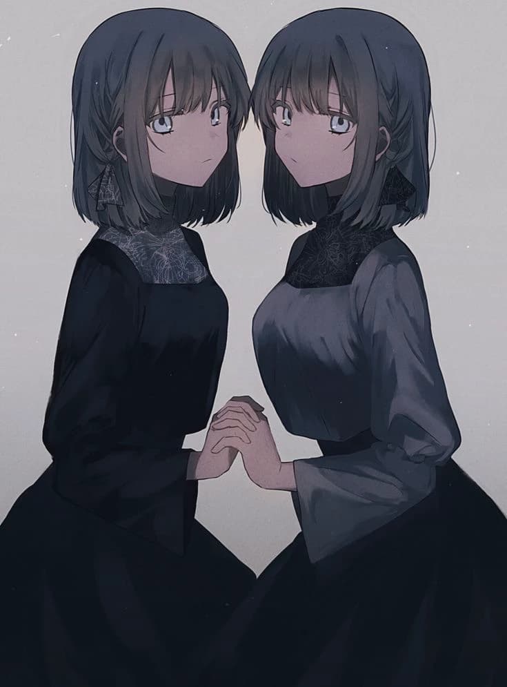 Aoi and Akari Laurent thumbnail