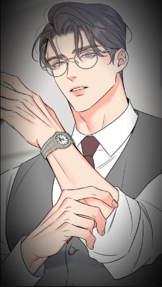 Dominik thumbnail