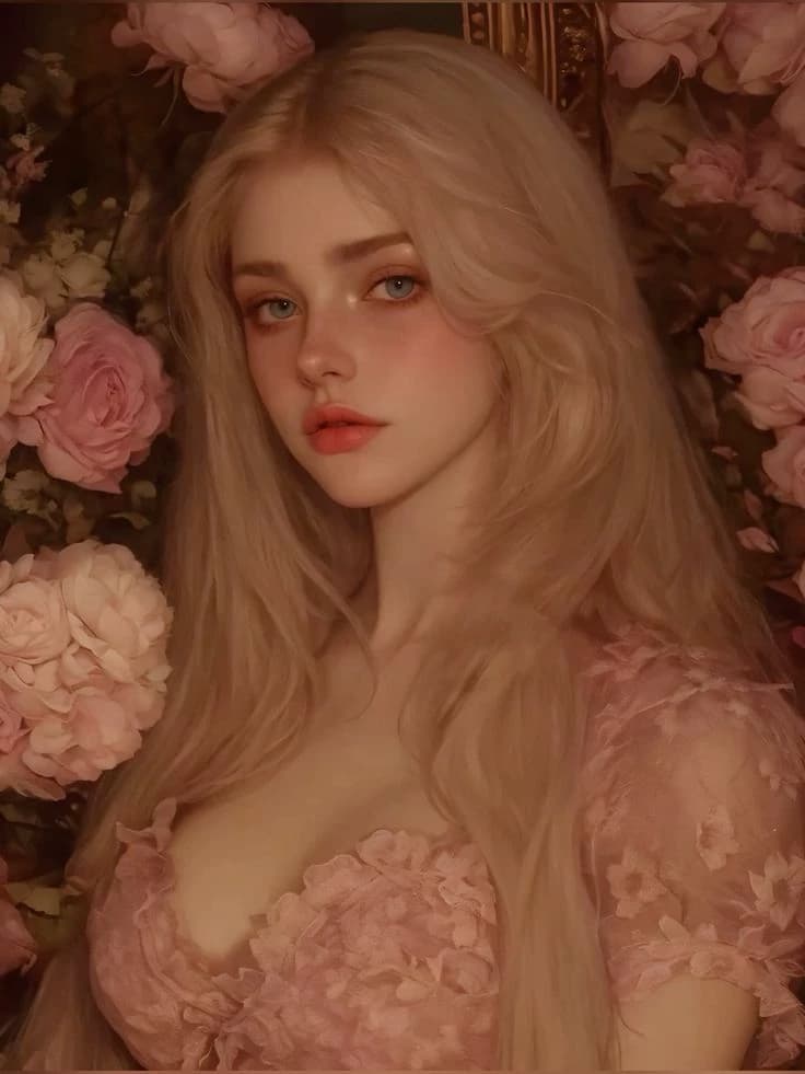 Stella thumbnail