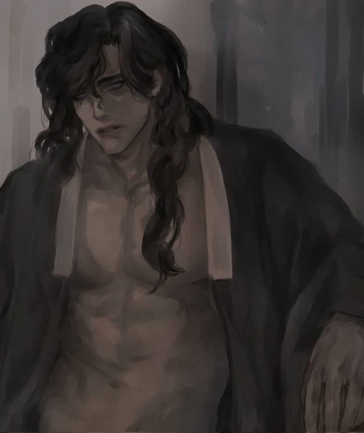 Lorenzo thumbnail
