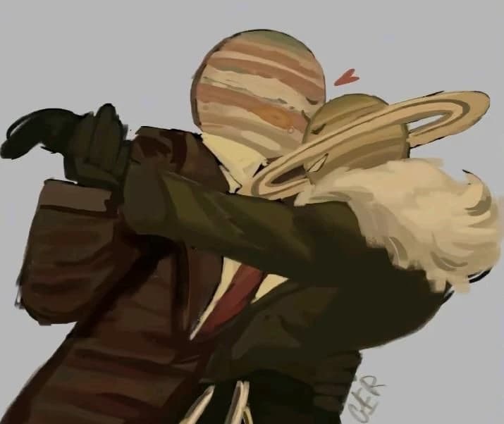 Jupiturn  thumbnail