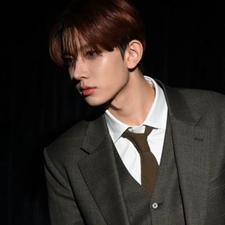 Heeseung thumbnail