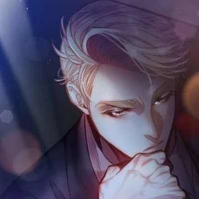 Chase Pantaleon thumbnail