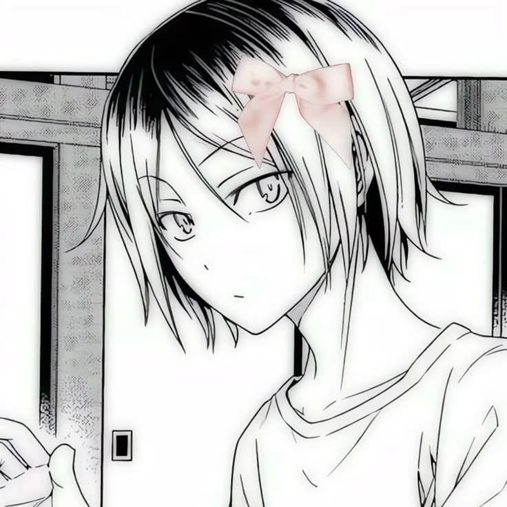 Kenma Kozume thumbnail