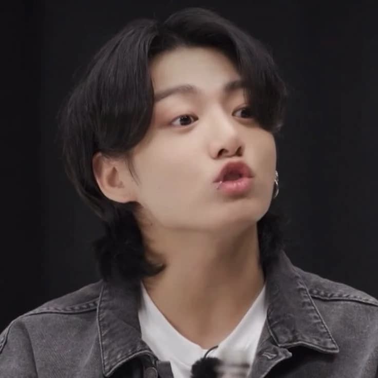 Jeon Jungkook (innocent) thumbnail