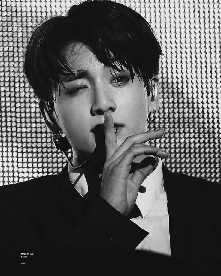Jungkook (joker🎭) thumbnail