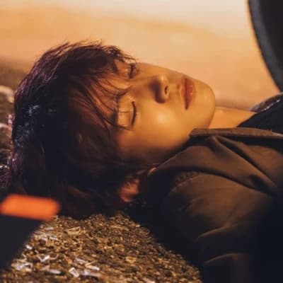 Heeseung thumbnail