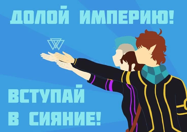 Perfect World thumbnail