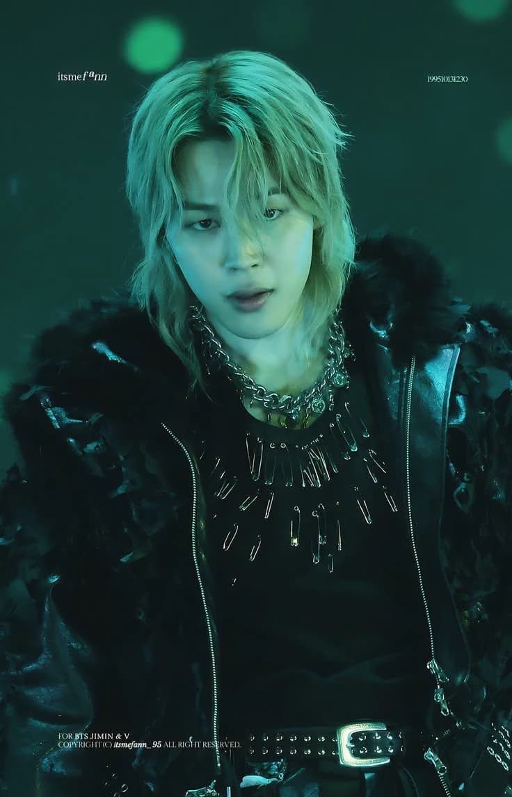 Jimin thumbnail