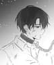 Kirito thumbnail