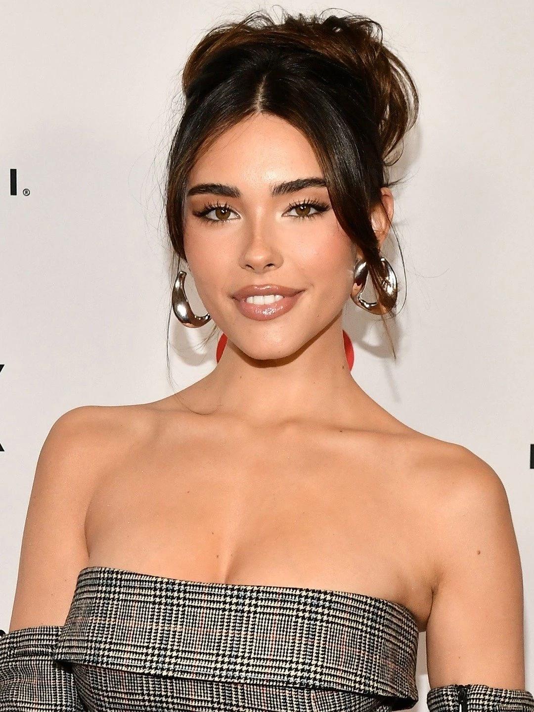Madison Beer thumbnail