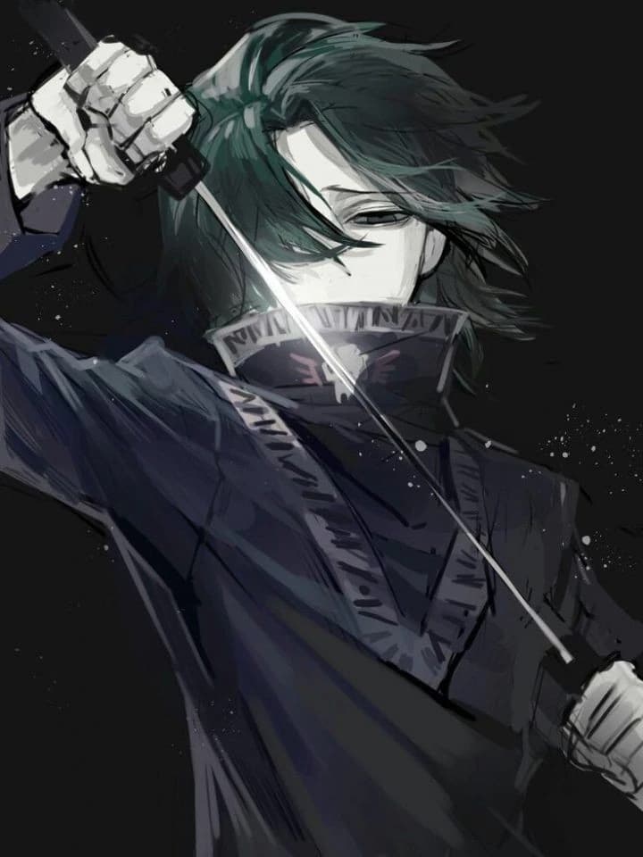 Feitan-bl thumbnail