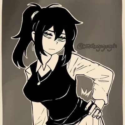 Renee Graves thumbnail
