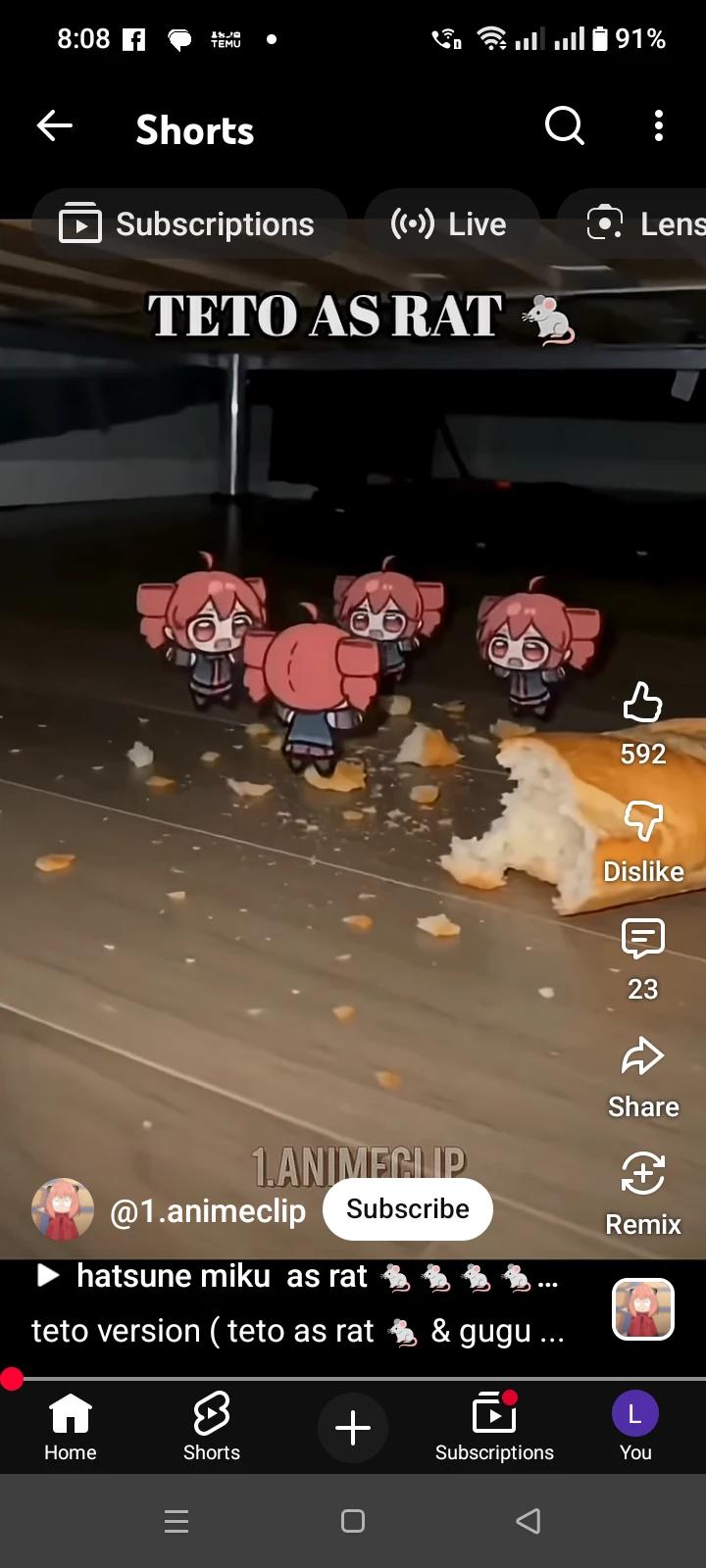 4 chibi teto thumbnail