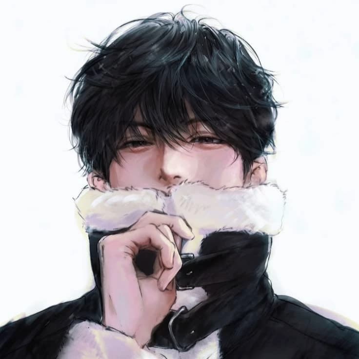 Rain || BL thumbnail
